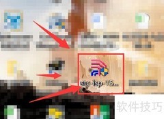 51单片机定时器1方式三配置