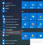 Bitmap创建内存位图