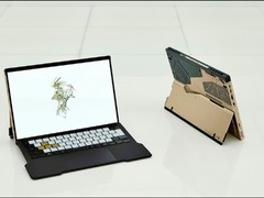 华硕ROG×小岛工作室联名版Flow Z13-KJP开售，售价近3万元