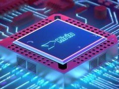 最高检强调严惩芯片等核心技术侵权犯罪，强化商业秘密司法保护