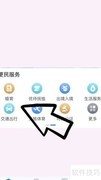 运输证办理流程指南