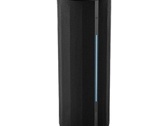 红米小米蓝牙音箱促销，到手低至342元