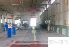 安全阀校验规定详解
