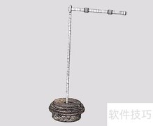 电子皮带秤校验方法