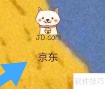 丹麦皇冠电子管故障处理