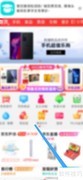 丹麦皇冠电子管故障处理