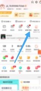 丹麦皇冠电子管故障处理