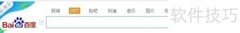 CCTalk校园版下载指南