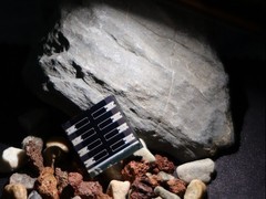 中科院青岛能源所突破CZTSSe电池效率15%大关，创窄带隙光伏电压新纪录