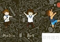 u校园电脑版下载方法