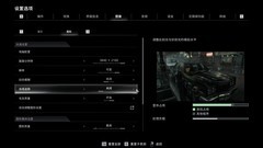 如何看待“加量不升级”的RTX5070 12GB移动版