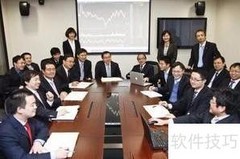 股权投资基金的性质与运作