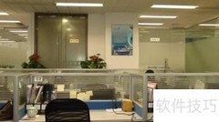 股权投资基金的性质与运作