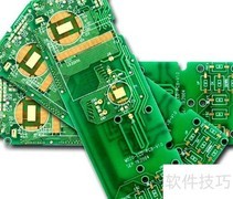 FPC与PCB的区别解析