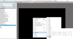 AD PCB自动布线技巧