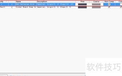 AD PCB自动布线技巧