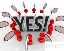 门店销售谈判技巧