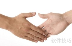 门店销售谈判技巧
