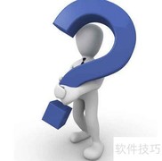 门店销售谈判技巧