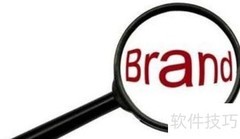 门店运营管理实战指南