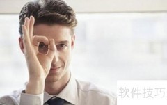 门店运营管理实战指南