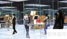 门店销售自我反思要点