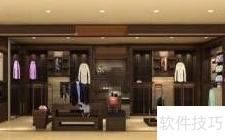 门店销售自我反思要点