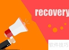 提升社区门店销量的实用策略