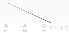 爱电影视：关于我们
