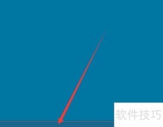 Win7强制删除文件方法