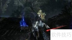 仁王2流转2使用方法