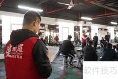 健身教练学校教学时长与质量如何？