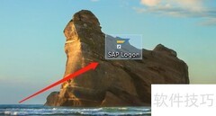 SAP MM收货容差设置指南