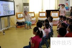 教学与教务的区别