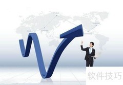 学人力资源：入门指南