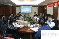 评标专家是否有权拒绝参评