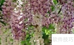 监理施工关键要点36条