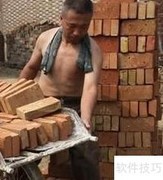 监理施工关键要点（24）