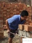 监理施工关键要点（24）