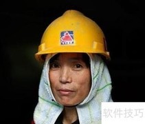 监理施工关键要点（18）