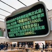 苹果智能手表Watch全品类怎么买才最便宜价格最低?全方位省钱攻略与购买建议