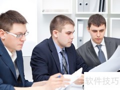 评标办法有哪些？