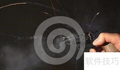 评标专家受贿如何应对