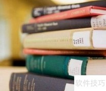 公文写作技巧精讲