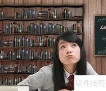 公文写作技巧精讲