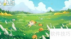 小森灵闪退解决方法