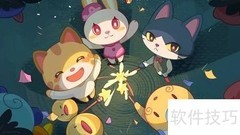 小森灵闪退解决方法