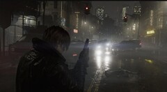 《生化危机9》来了，1080p玩家别慌，电竞叛客RTX5060给你递了张“通关证”