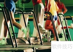 如何挑选靠谱的跑步机品牌