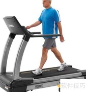 如何挑选靠谱的跑步机品牌